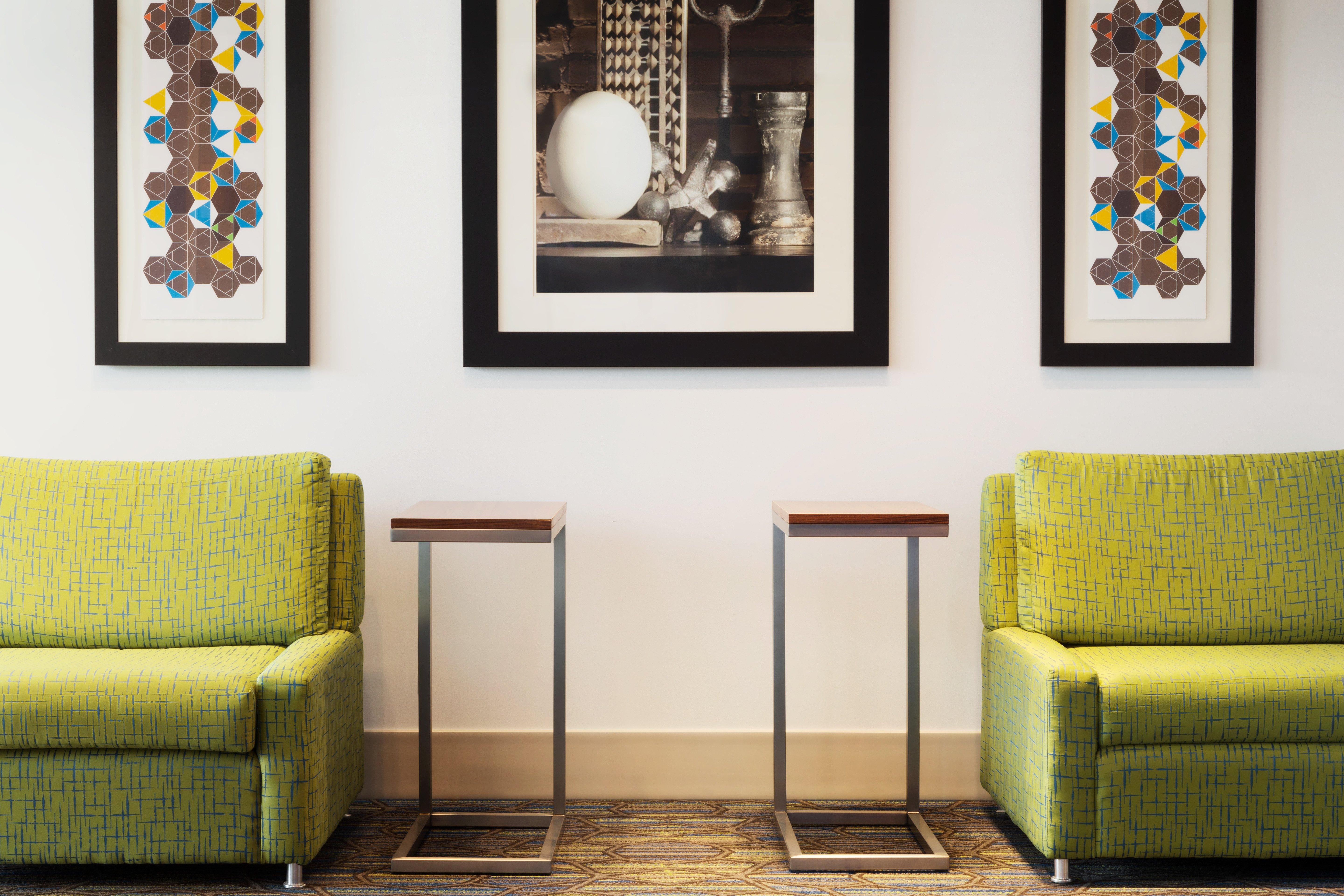 Holiday Inn Express & Suites Allen Park By Ihg Zewnętrze zdjęcie