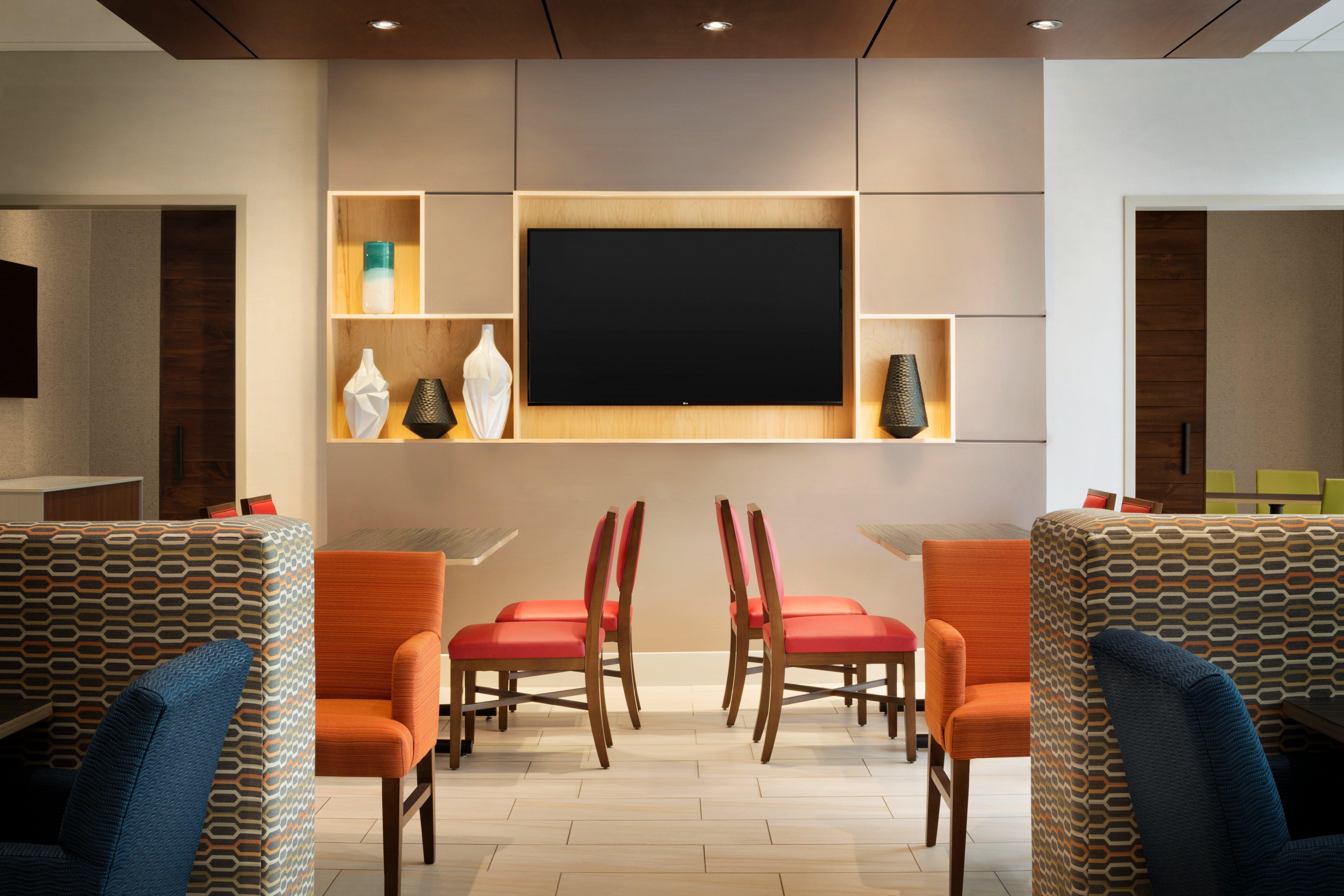 Holiday Inn Express & Suites Allen Park By Ihg Zewnętrze zdjęcie