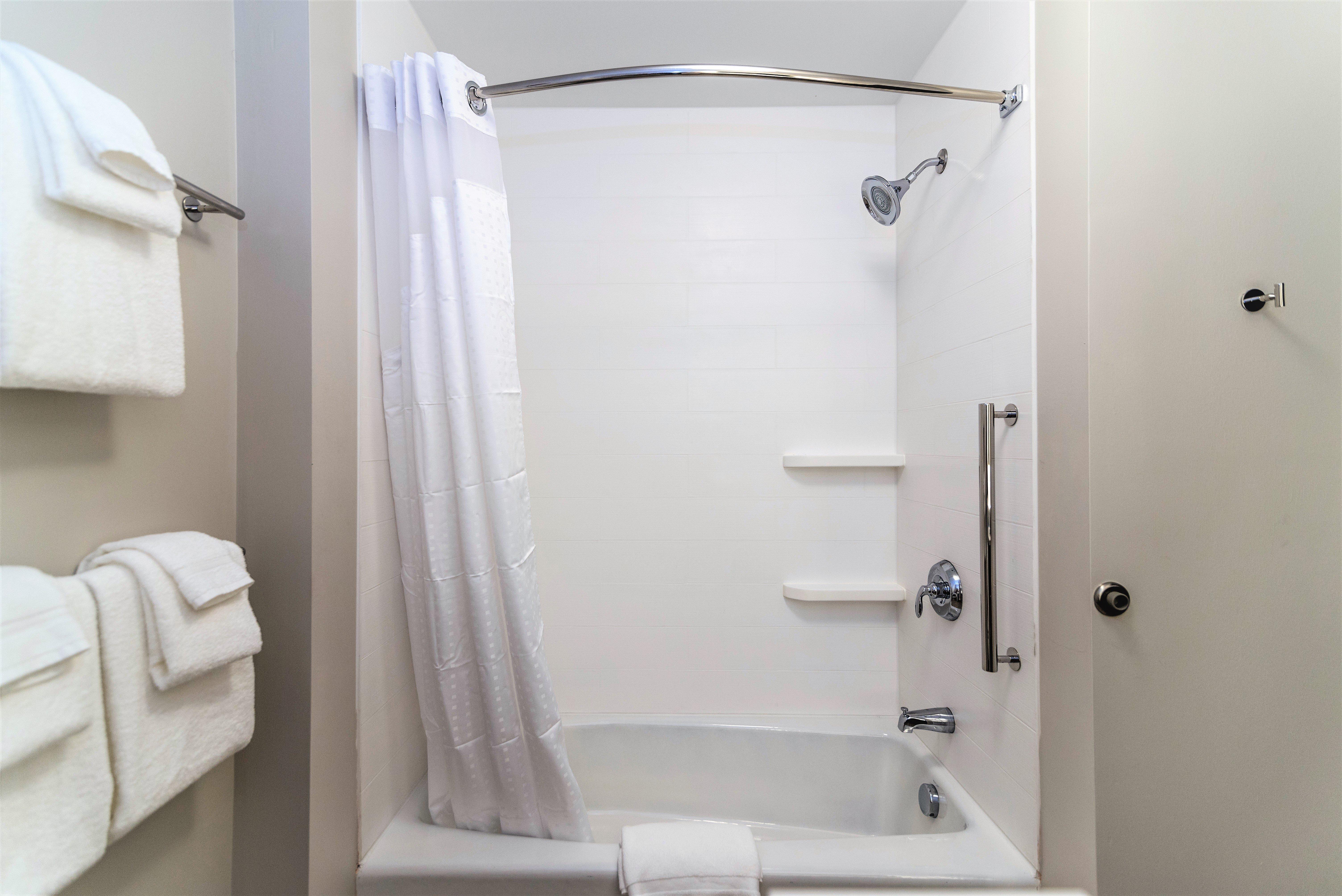 Holiday Inn Express & Suites Allen Park By Ihg Zewnętrze zdjęcie
